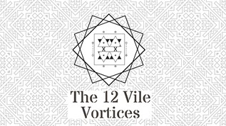 twelve vile vortices twelve vile vortices