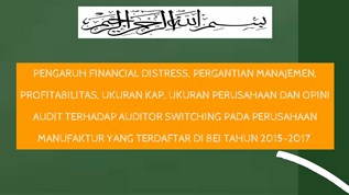 Persentasi Skripsi By Breakboykid On Emaze