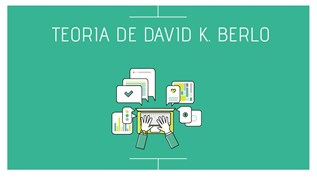 TEORIA DE DAVID K. BERB by paofrancofraust on emaze