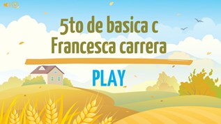 5to de basica cFrancesca carrera by francarreramag on emaze