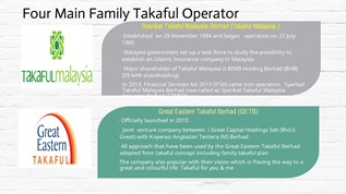 Hlm takaful 360