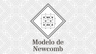 Modelo de Newcomb by rockstituto on emaze