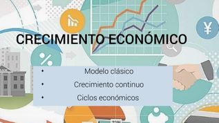 crecimiento economico by beretorres2402 on emaze