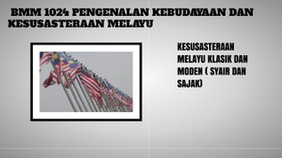 Download Gratis Gambar Bmm 1024 By Me Elis00 On Emaze Terkeren oleh KataCinta.Co