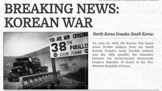戦後50年／POST WAR 50 YEARS 毎日新聞社刊。1995年発行。