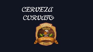 PROYECTO CERVEZA CURVATO by venice_all on emaze