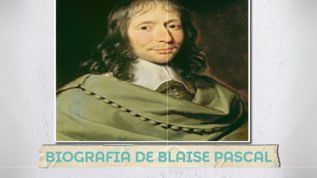 Biografia De Pascal By Celineolaya On Emaze