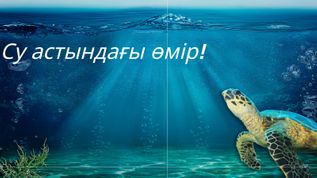 Асүйде тұрған секс туралы порно фото