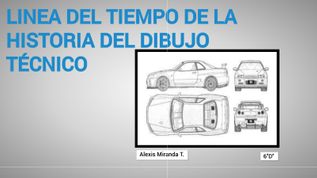 Linea del Tiempo de la Historia del Dibujo Técnico by mirandatorresalexis913 on emaze Linea del Tiempo de la Historia del Dibujo Técnico by mirandatorresalexis913 on emaze