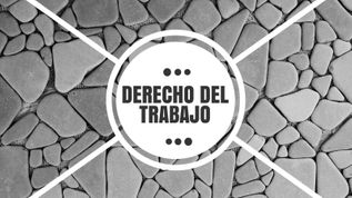 Derecho by renatoruiz321 on emaze