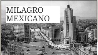 Referencias visuales