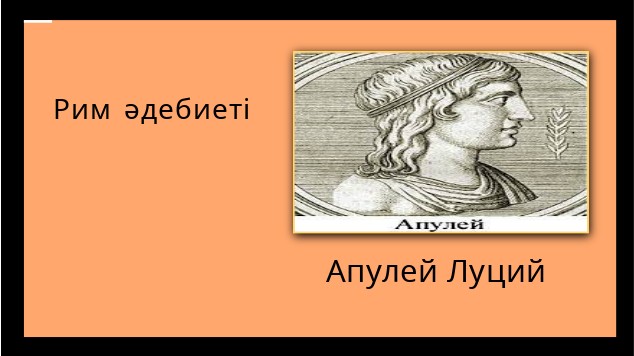 Мурманск клубының пилоттық секс-видео