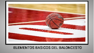 Elementos basicos del Baloncesto by deleonmatarranzronald13 on emaze