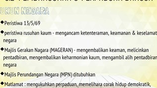 Sejarah Laa By Ctazz98 On Emaze