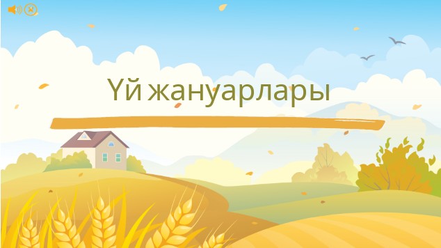 Асқазанға жатып, пиздадағы онлайн порно