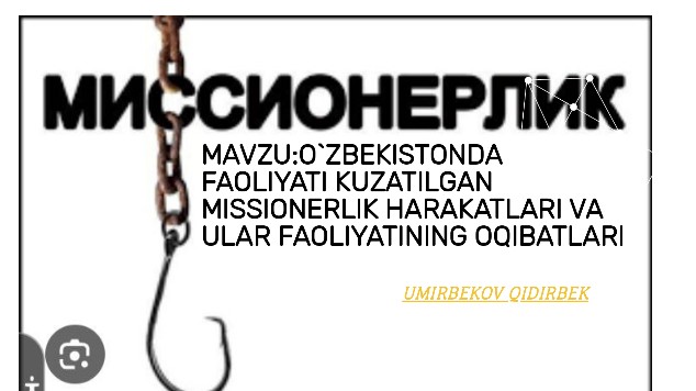 Rus porno klitoris cunnilingus