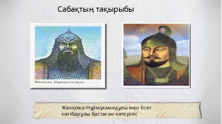 Әртүрлі киска позицияларының фотосуреттері