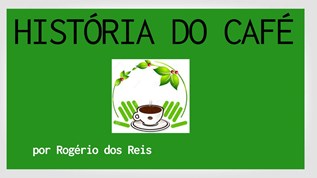 Tira Text: o serviço de tradução oficial do Café História - Café História