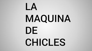 Abeceart - La máquina de chicles ✨ 🔸Las emociones son