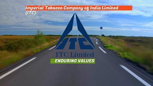 can you return tobacco products ADVentura The Royal Return King's Gold Corona