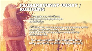 Porno trans foto galereyasi