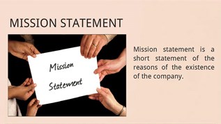 Chanel. Mission statement by efimochca ...