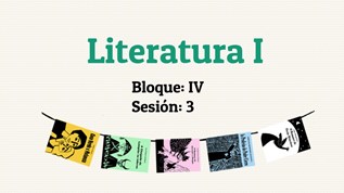 ANAIS DO XI JOGO DO LIVRO E I SEMINÁRIO LATINO-AMERICANO: MEDIAÇÕES DE  LEITURA LITERÁRIA - Parte 2 by Jornalismo Ceale - Issuu