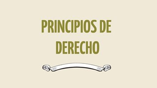 Derecho by renatoruiz321 on emaze