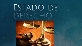 Derecho by renatoruiz321 on emaze