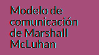 Modelo de comunicación by cindy_carrillo89 on emaze