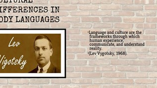 vygotsky 1968
