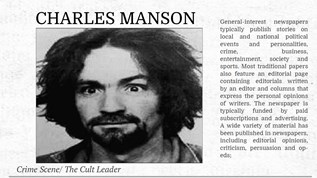 charles manson rosalie jean willis