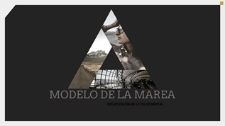 MODELO DE LA by mariacami1798 on emaze