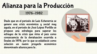 Alianza para la Producción by jo_seluis33 on emaze