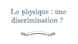 Le Physique Une By Johakinta On Emaze