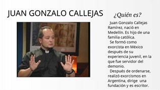 Juan Gonzalo Callejas by romerotorralbo on emaze