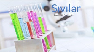 untitled by ae lyanna on emaze