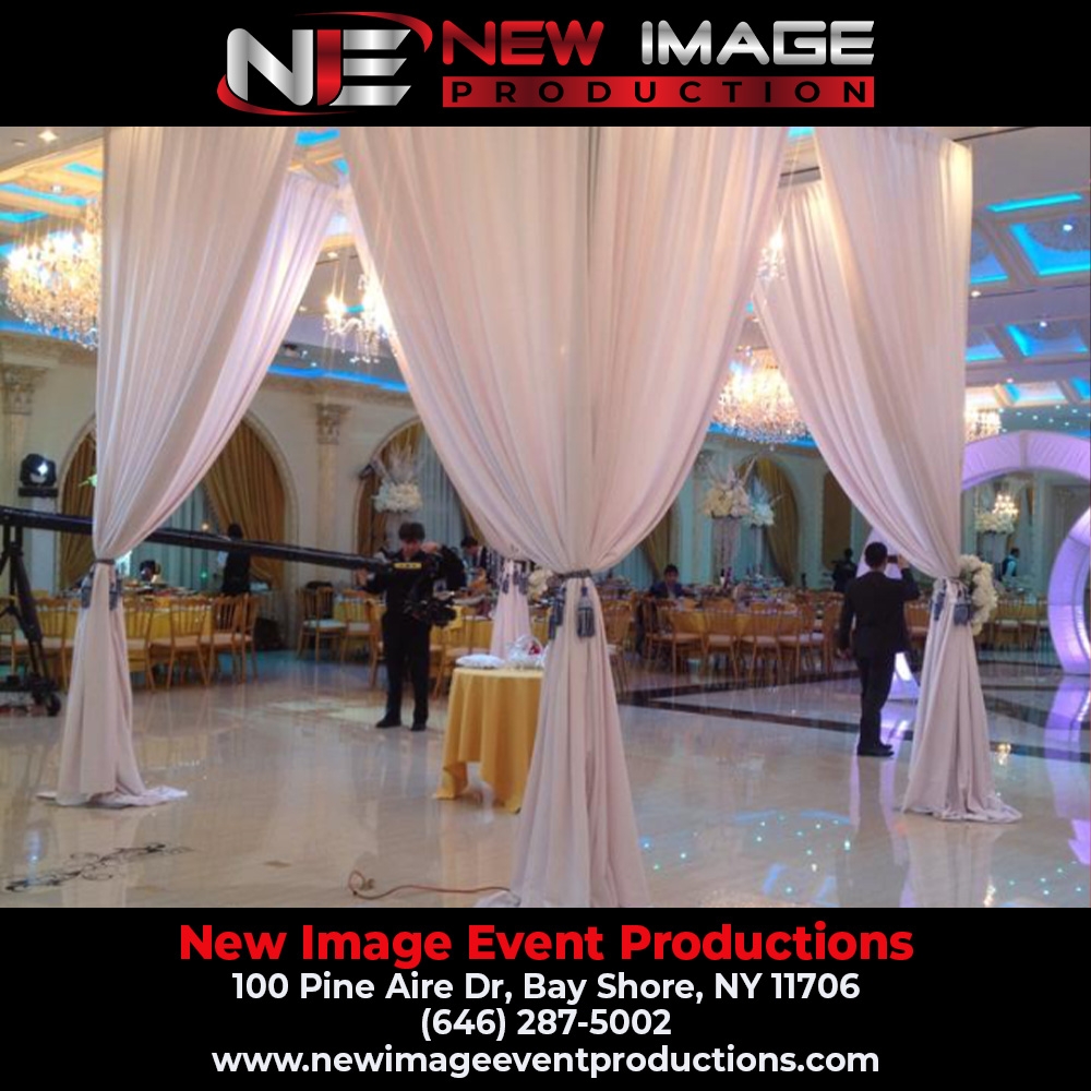 How does natural lighting play a role in set design for film and TV productions?