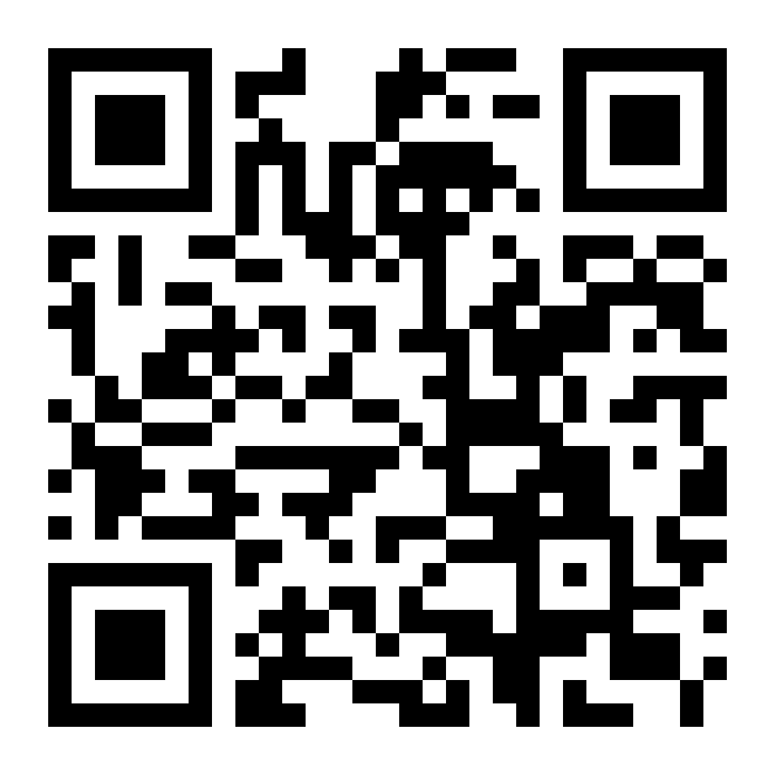 Scan to download the uSource app