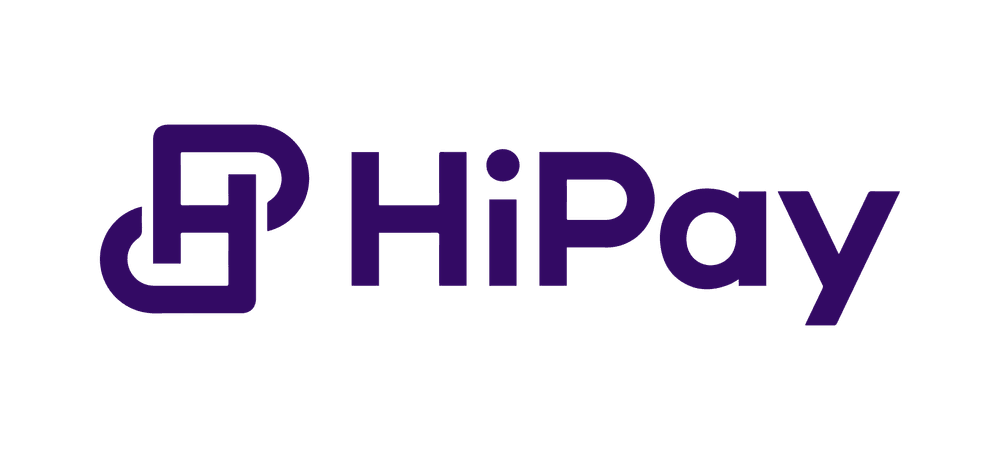 HiPay