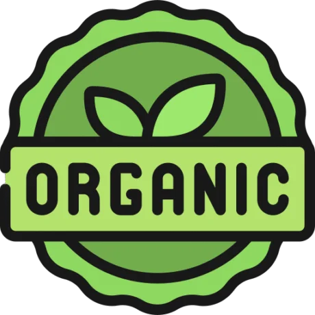 Organic
