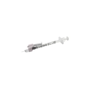 3CC SYRINGE CHINA  