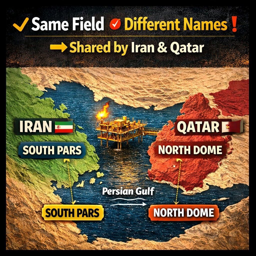 Daily study post illustration for UPSC and civil services exam preparation.