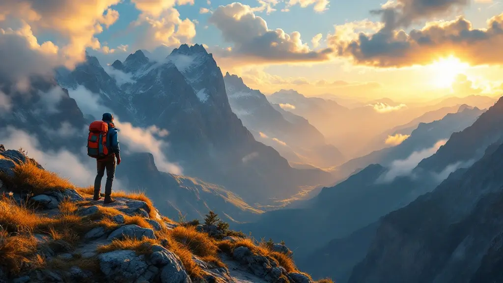 İnteraktifMacera Hikayeleri