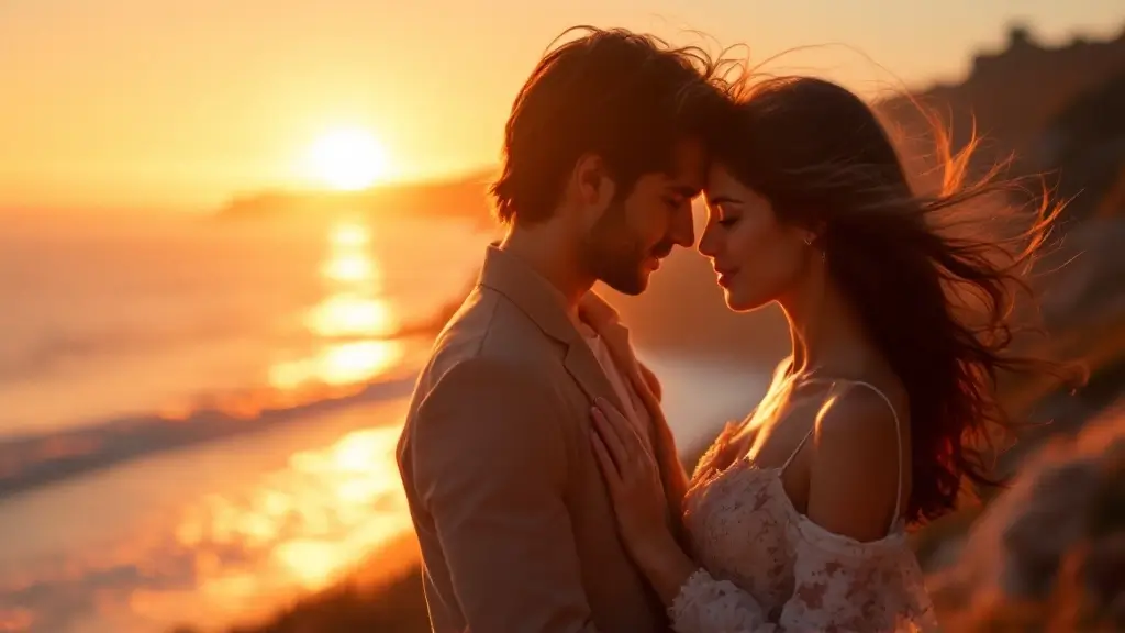 İnteraktifAşk Hikayeleri