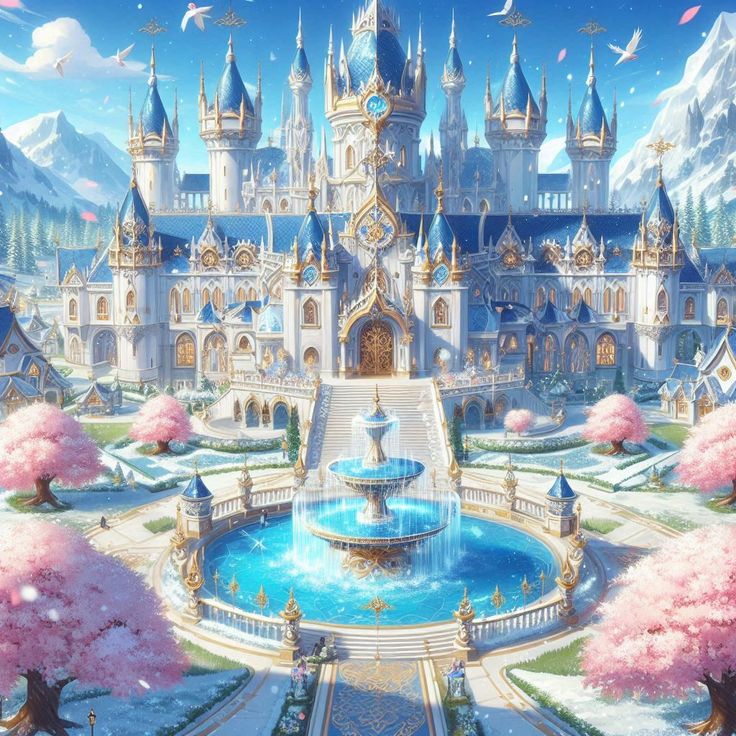 gözlerimde ki lanet yada guc 2