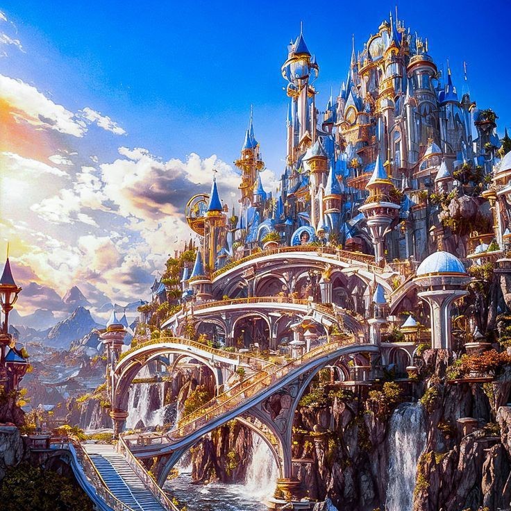 gözlerimde ki lanet yada güç