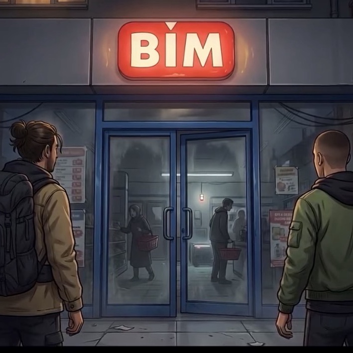 Walking Dead Dizindeki Diğer Seçenekleri Yazıyorum