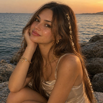 belinay3
