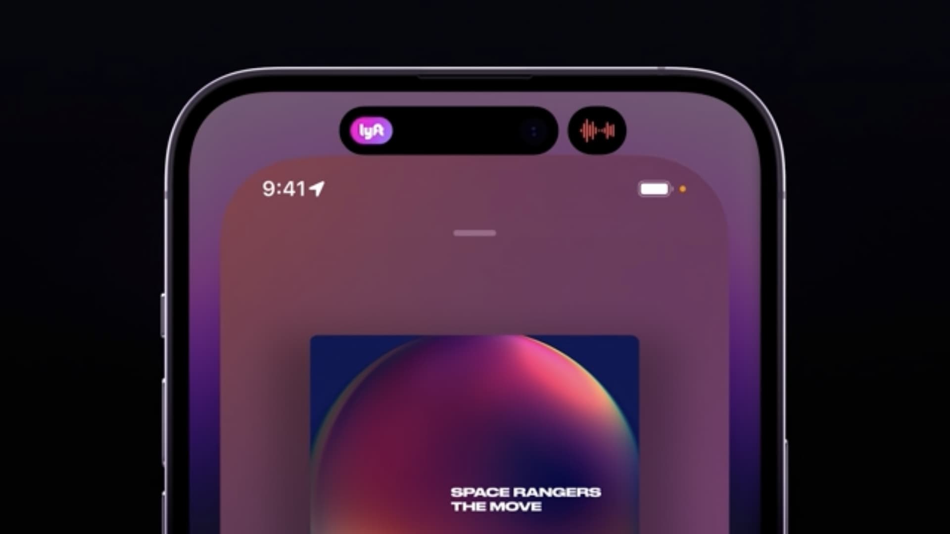 iPhone 14來了!規格符合預期,最佳亮點卻出乎意料?全系列功能超齊全整理!/2022蘋果秋季發表會 iPhone 14來了!規格符合預期,最佳亮點卻出乎意料?全系列功能超齊全整理!/2022蘋果秋季發表會